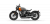 Bonneville Bobber